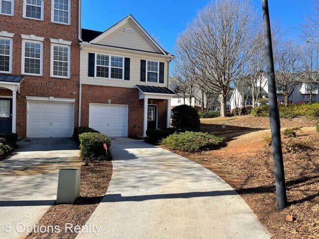 Building Photo - 2 br, 2.5 bath House - 2234 Dillard Xing