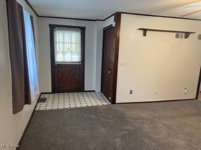 351 Fair Ave Salem, OH 44460 – photo 3