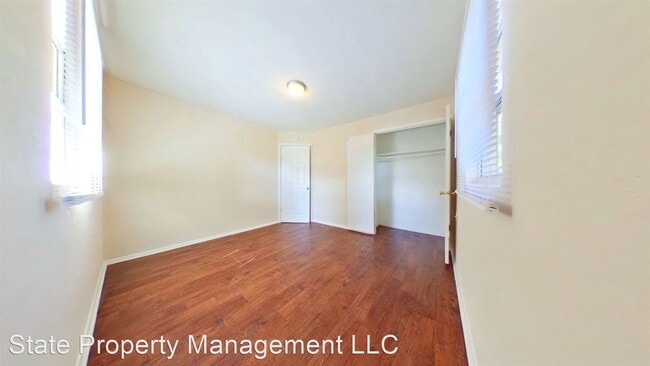 Foto del edificio - 2 br, 1 bath House - 1800 SW 7th Place