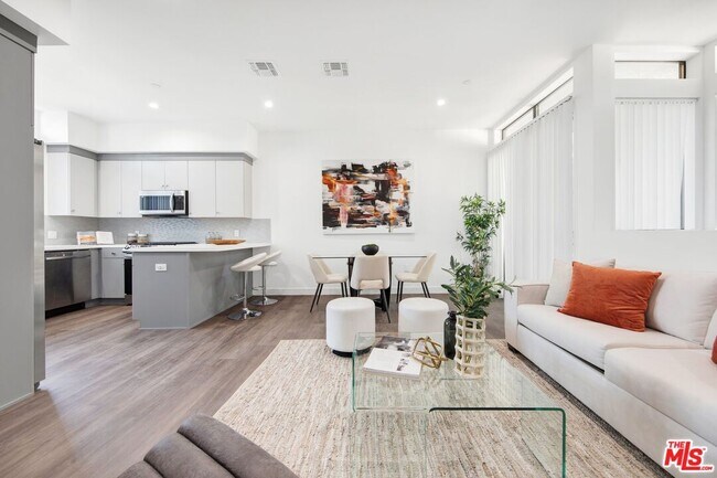 Foto del edificio - 1454 Butler Ave