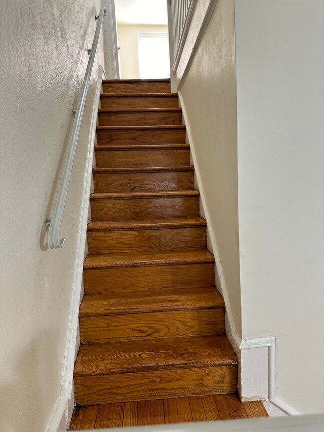 Foto del edificio - 5232 Pennsgrove St