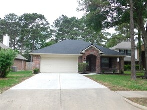 Building Photo - 3014 Aylesworth Ct