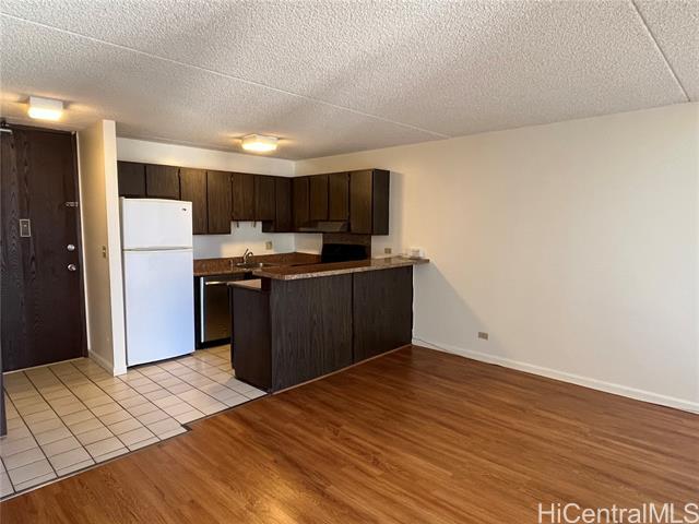 Foto del edificio - 411 Hobron Ln