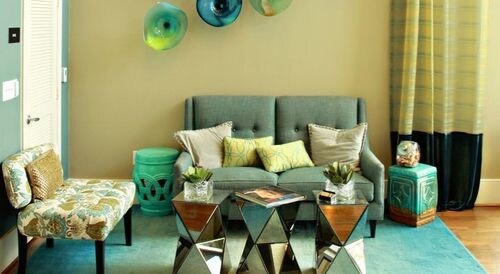 Foto del edificio - 520 E Oltorf St