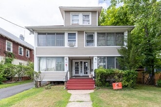 Building Photo - 372-374 Harold St