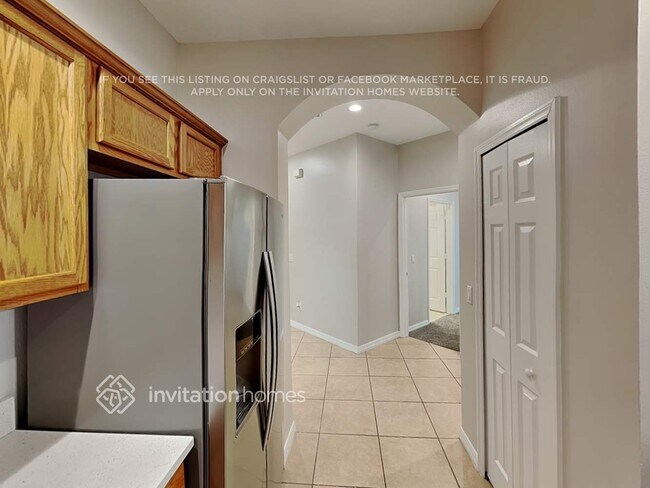 Building Photo - 1509 Travertine Terrace