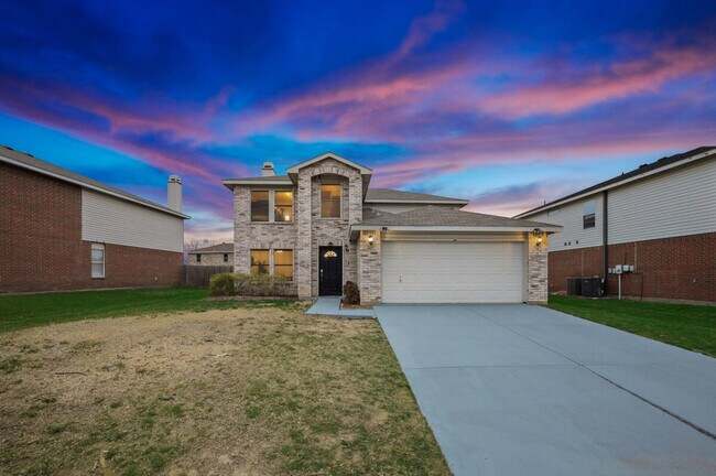 Building Photo - 3116 Paolo Dr