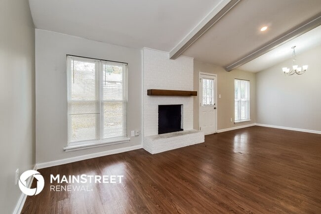 Foto del edificio - 970 Boulder Cove