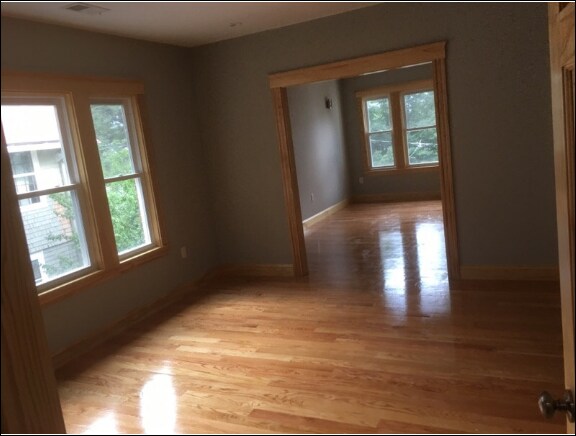 Foto del edificio - 156 Winchester St