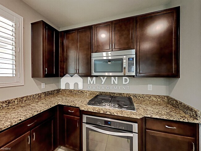 Foto del edificio - 5 br, 3 bath House - 1433 Overseer Ave