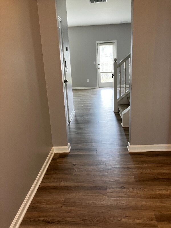 Foto del edificio - 25 Brookvalley Ct W