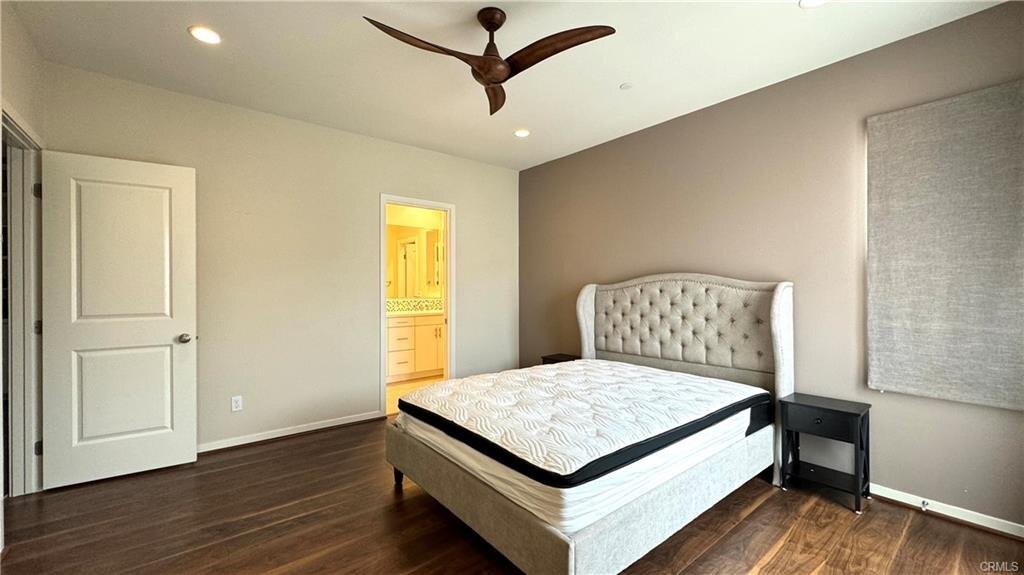 Primary Photo - 136 Briarberry, Irvine, CA 92618 - 3 BR 4 ...