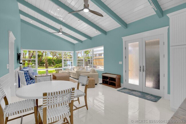 Foto del edificio - 320 S Ocean Blvd