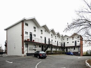 Apartments For Rent Near Croton Harmon Station Croton On Hudson Ny Apartments Com