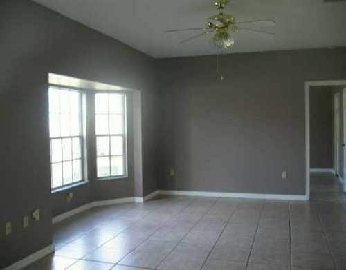 Building Photo - Deltona - 3 Bedroom, 2 Bathroom - $1,895.00