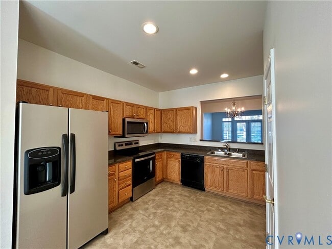 Building Photo - 5104 Terrace Arbor Cir