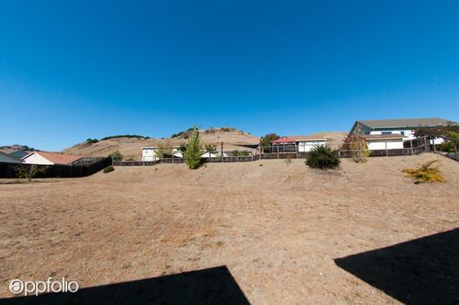 Building Photo - 5660 Blush Ct