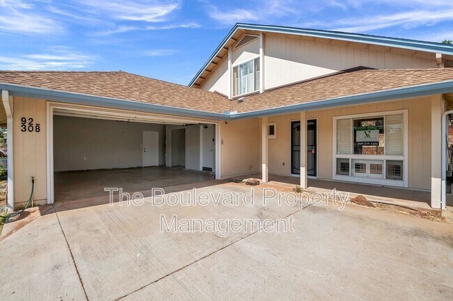 Photo - 92-308 Kewai Place House