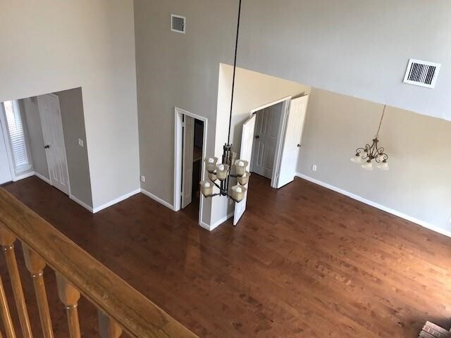 Foto del edificio - 12111 Sturdivant St