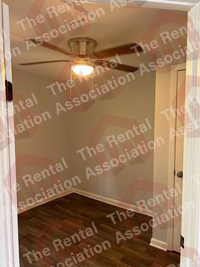 Building Photo - 3010 Church Street