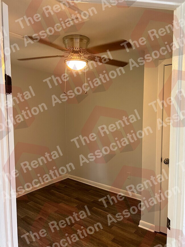 Foto del edificio - 3010 Church Street