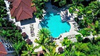 Foto principal - 19555 E Country Club Dr