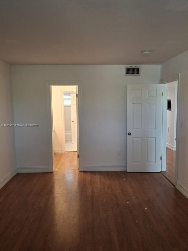 Foto del edificio - 1 bedroom in Pembroke Pines FL 33028