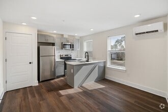 Building Photo - 7620 Ridge Ave