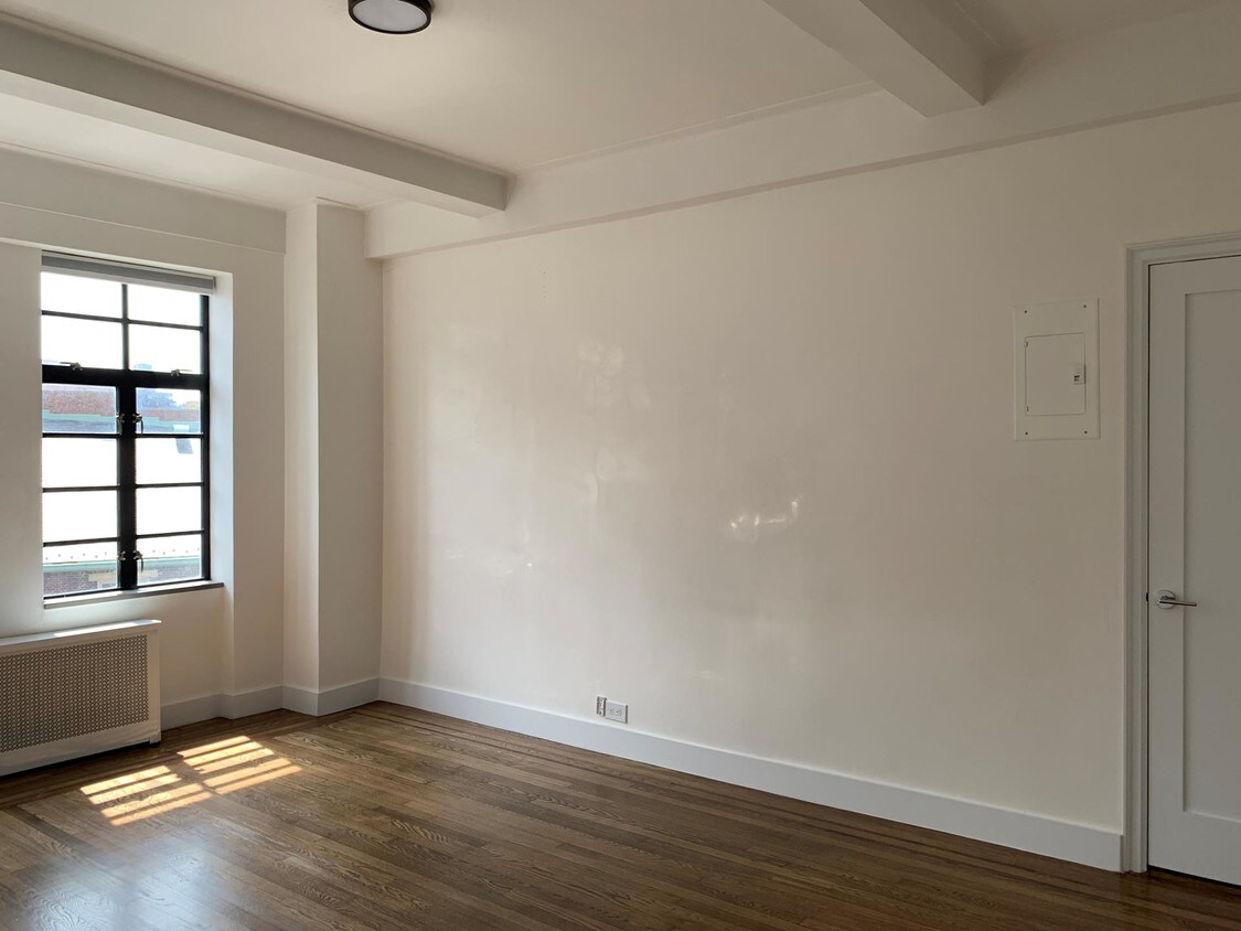 10 Sheridan Square Unit 5B, New York, NY 10014 Condo for Rent in New