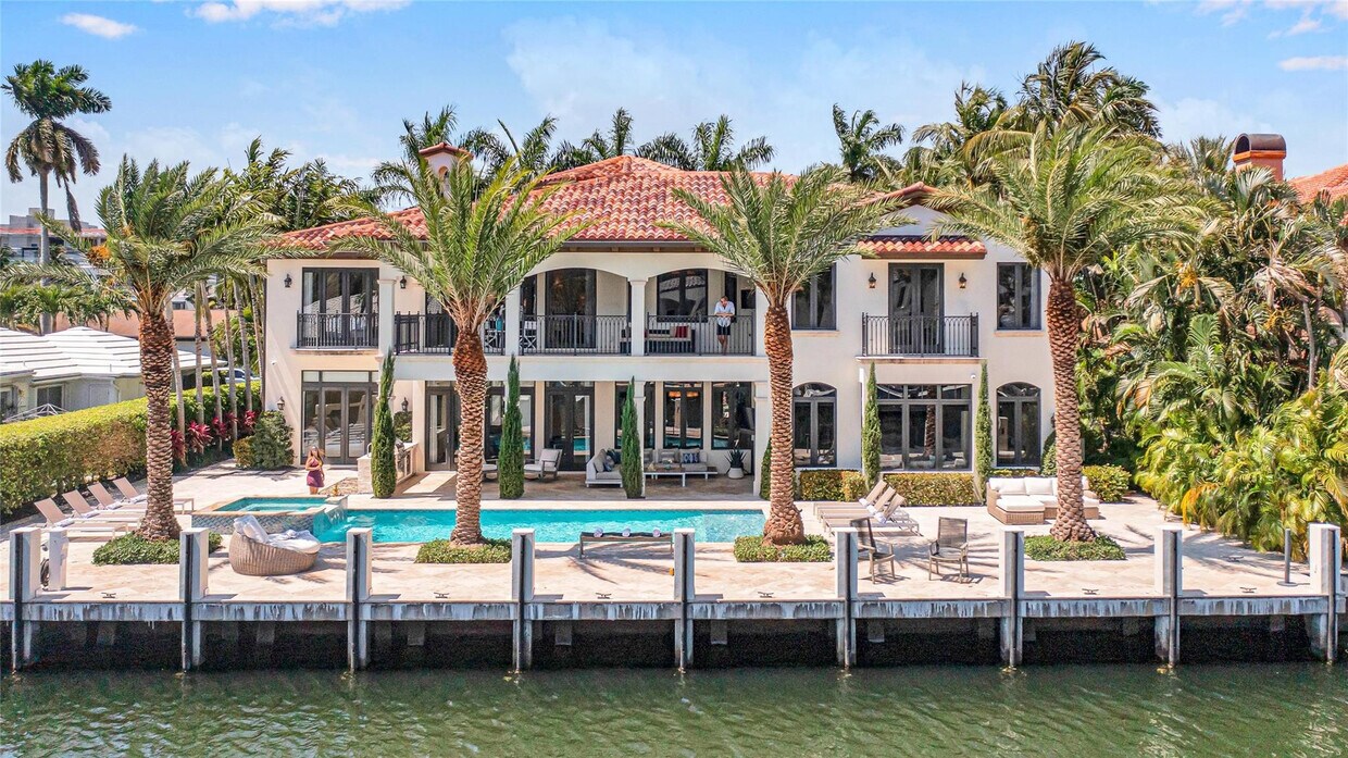 Foto principal - 156 Fiesta Way