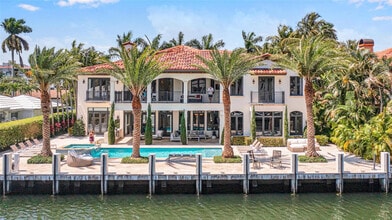 Building Photo - 156 Fiesta Way