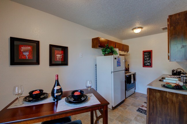 Studio Apartments Lawton Ok Studio Apartments Lawton Ok