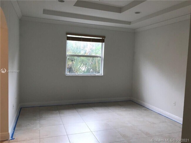 Foto del edificio - 6506 Hidden Cove Dr