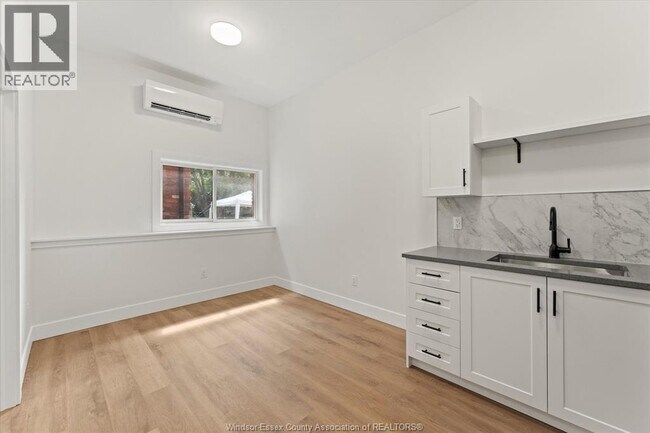 Photo du bâtiment - 1 FLORIAN 15