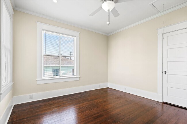 Foto del edificio - 1014 31st St