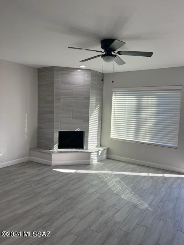 Foto del edificio - 3064 N Cherry Ave