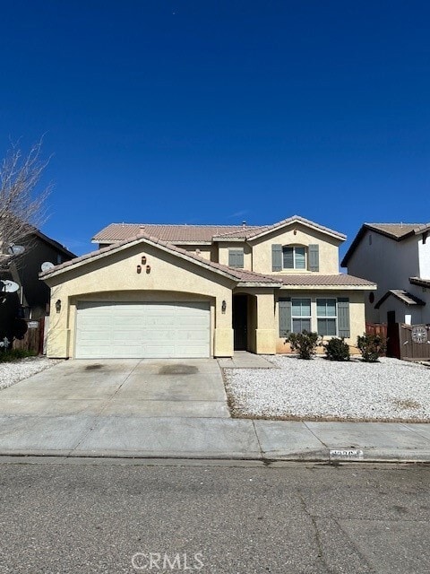 Building Photo - 12364 Freeport Dr