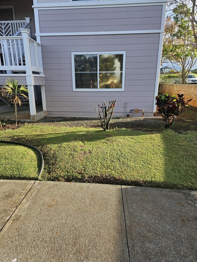 Photo - 95-1045-1045 Kaapeha St (Mililani, HI)