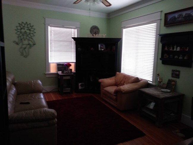 Building Photo - 133 S 100 E