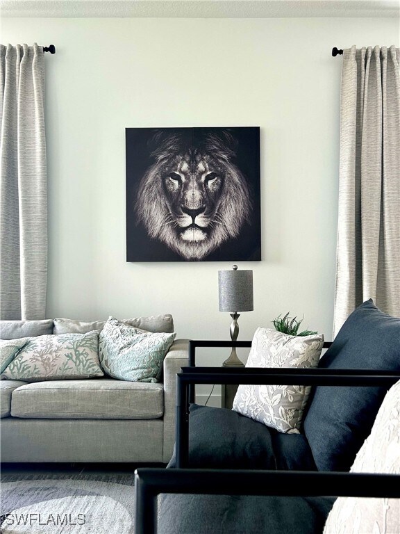 Building Photo - 5077 Gambero Wy