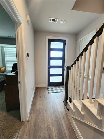 Building Photo - 2225 Fort Bliss St