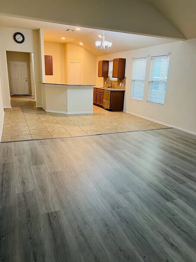 Building Photo - 3247 Upland Spring Trace