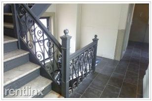 Foto del edificio - 535 W 148th St