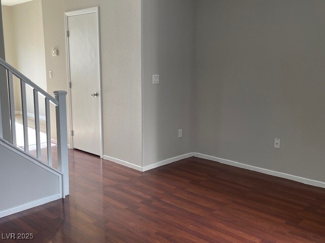 Foto del edificio - 10453 Masons Creek St