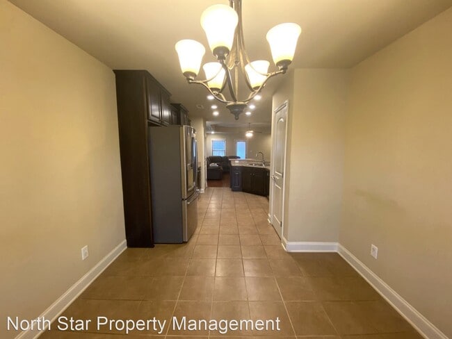 Building Photo - 3 br, 2 bath House - 111 Pembridge Lane