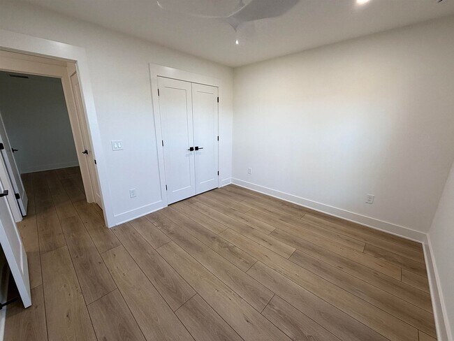 Foto del edificio - 117 Bates Lane Trail