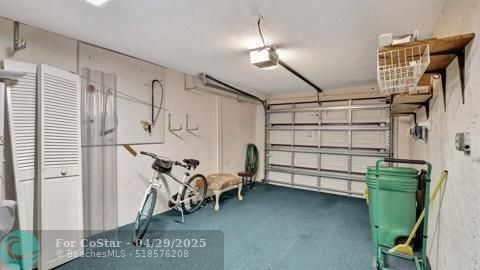 Foto del edificio - 402 Sea Oats Dr