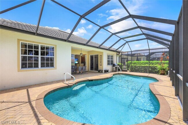 Building Photo - 23628 Via Carino Ln