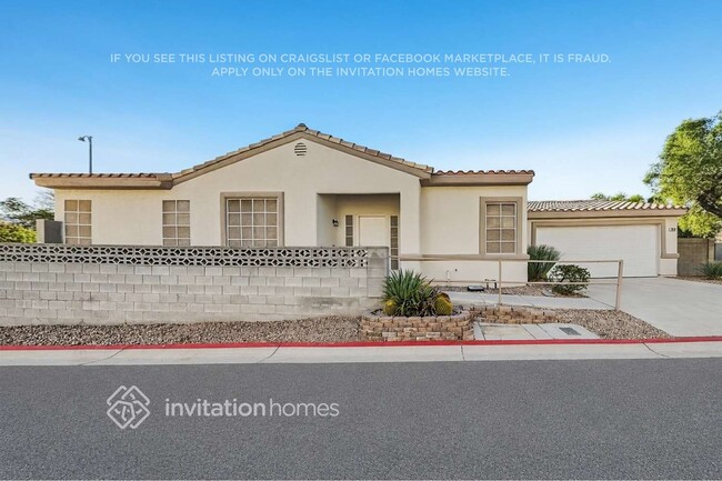 Building Photo - 7912 Horn Tail Ct