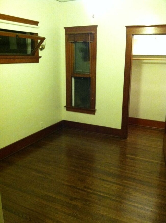 Building Photo - Victorian Gem in Golden Hill